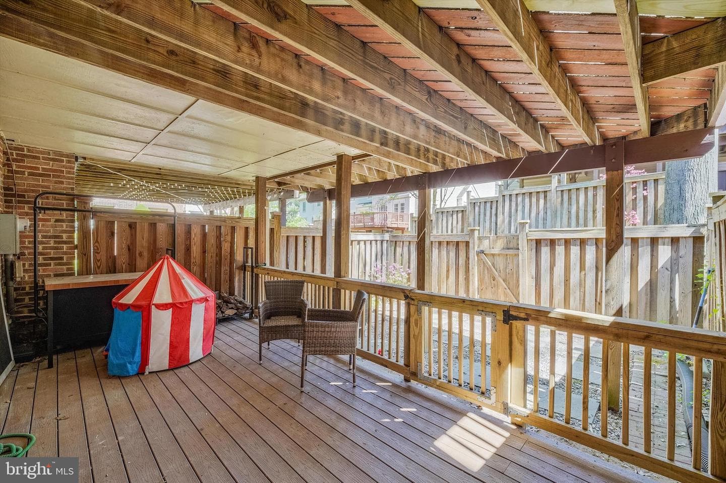 3913 Green Look Court photo 45