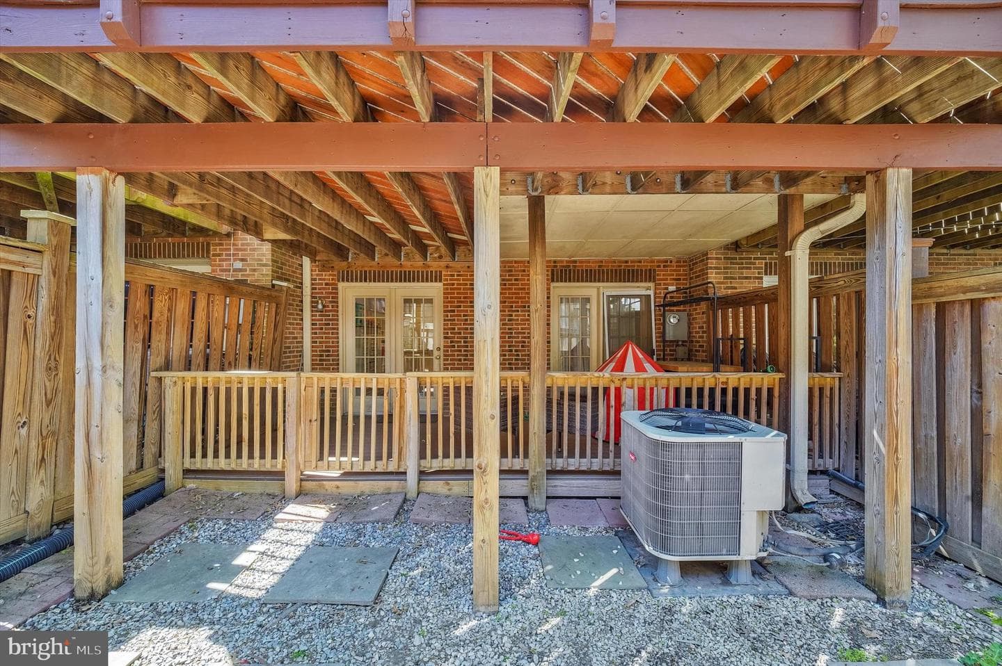 3913 Green Look Court photo 47