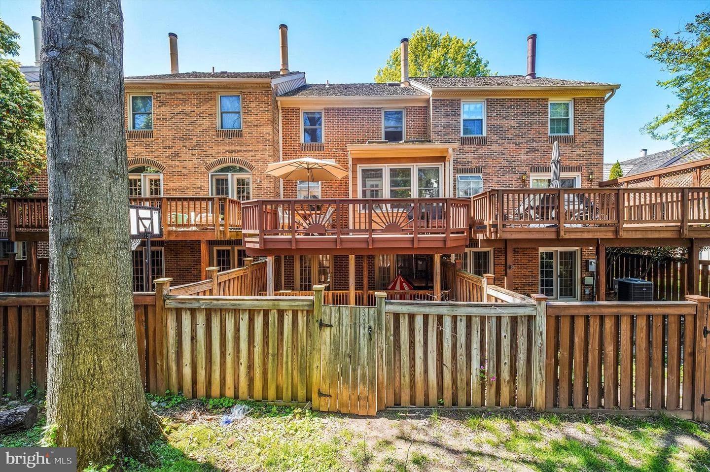 3913 Green Look Court photo 48