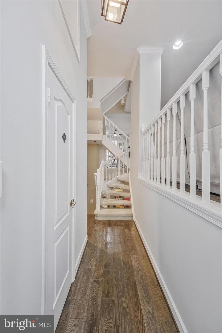3913 Green Look Court photo 5