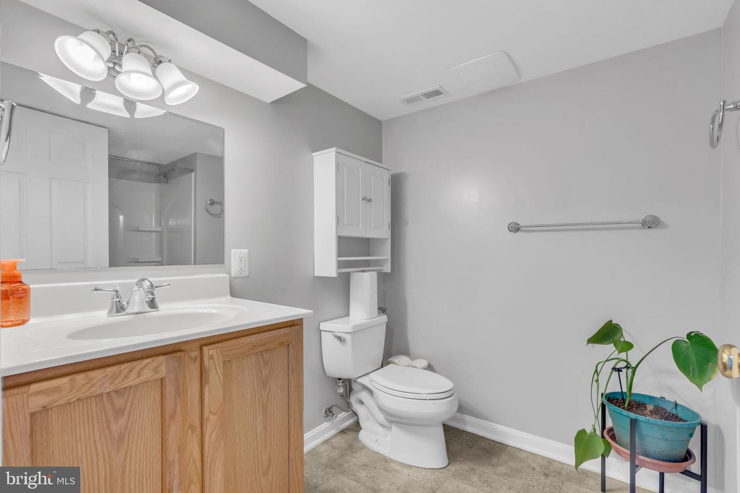 1606 Montmorency Drive photo 54