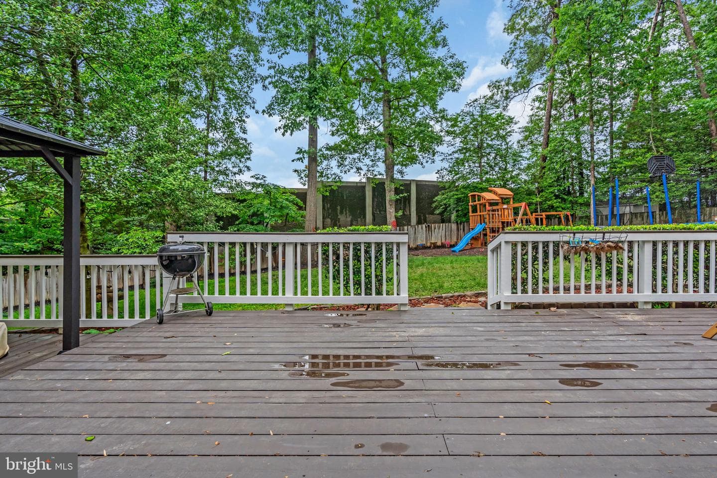 1606 Montmorency Drive photo 58