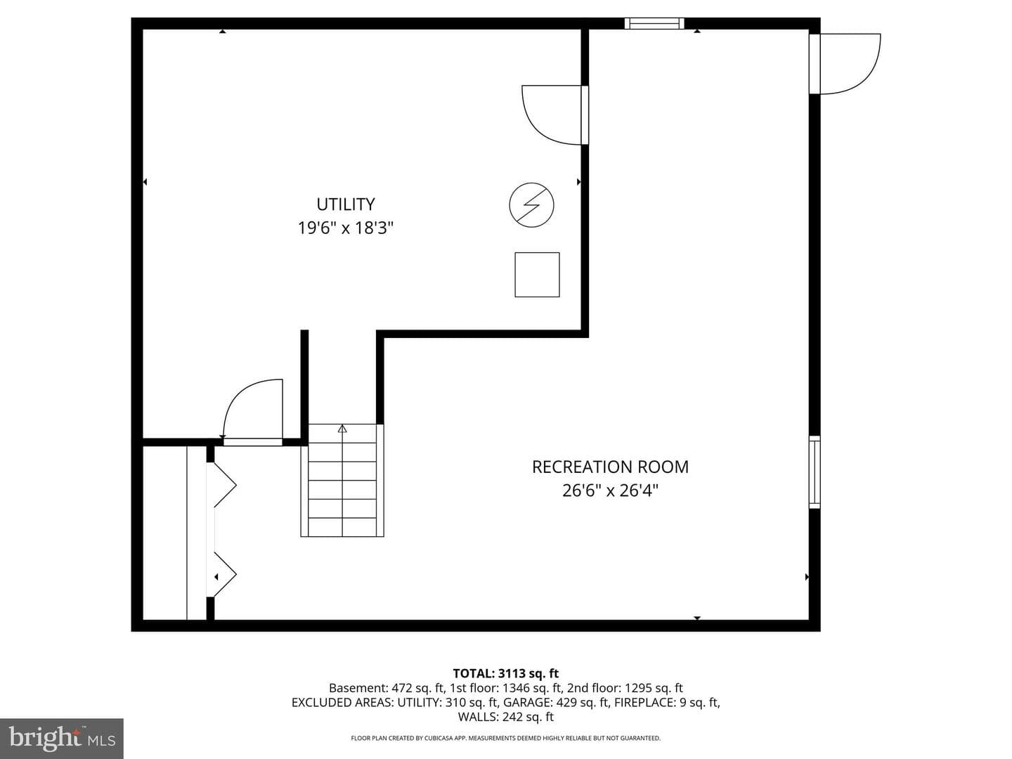 6110 Harmon Place photo 21