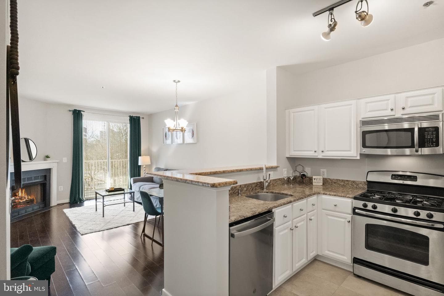 1625 International Drive #203 photo 15