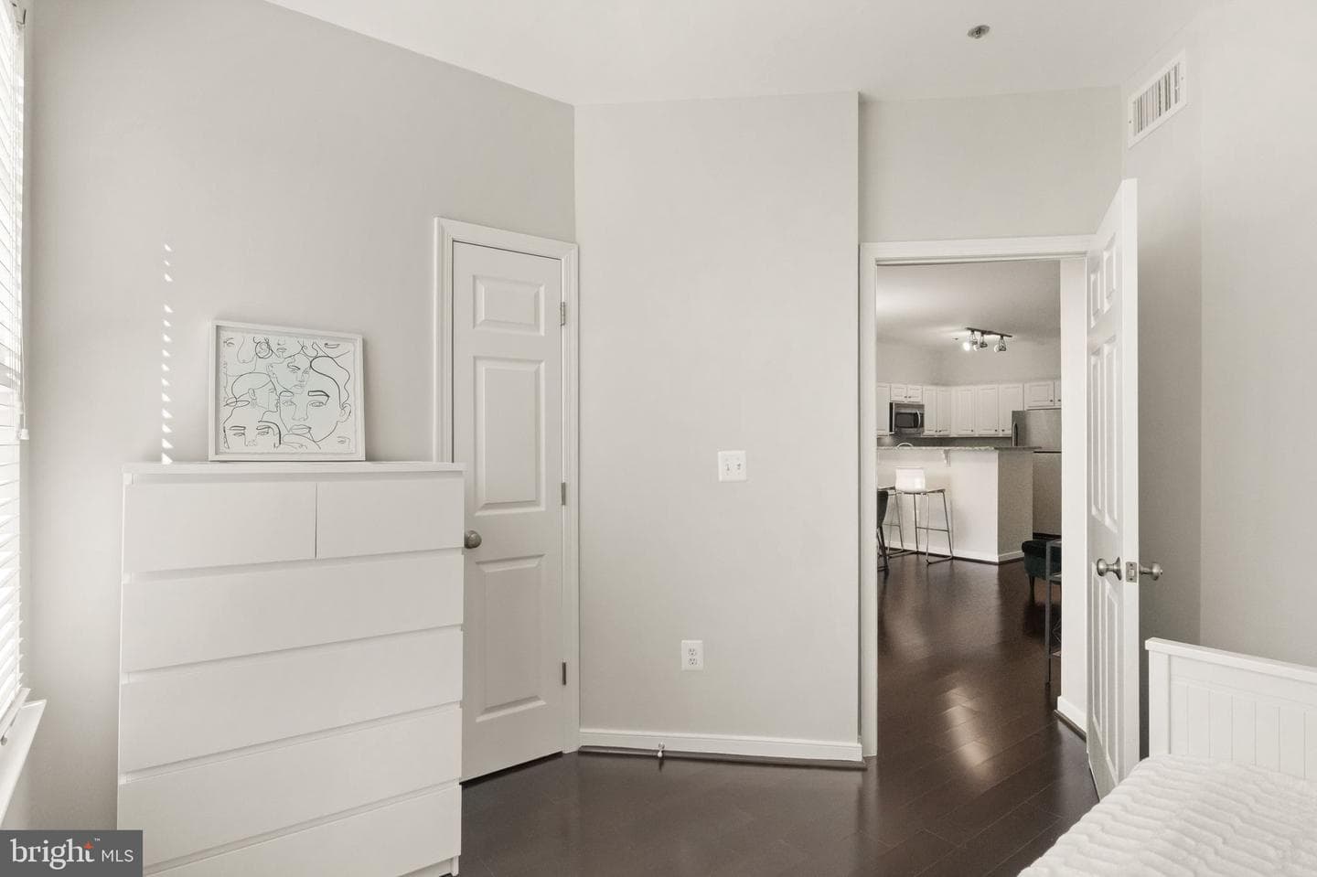 1625 International Drive #203 photo 26