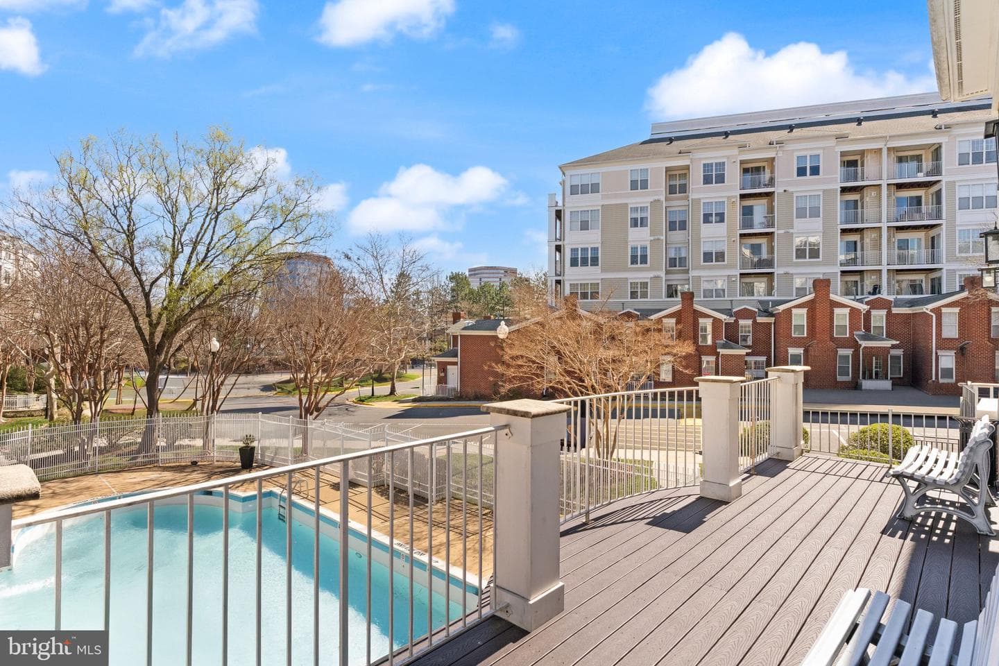 1625 International Drive #203 photo 37