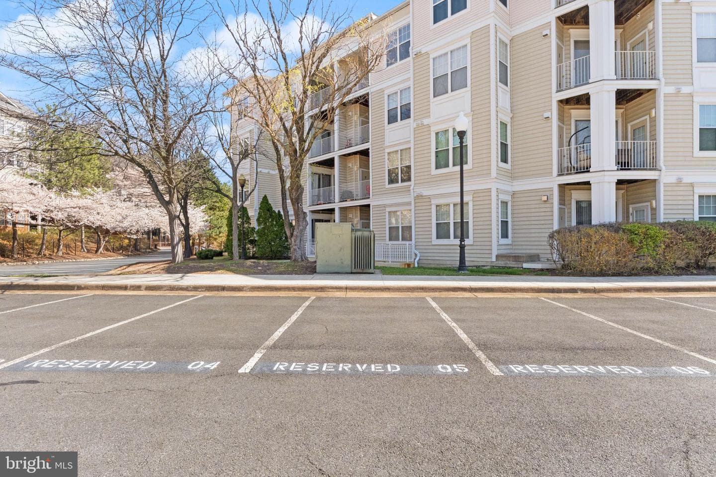1625 International Drive #203 photo 43