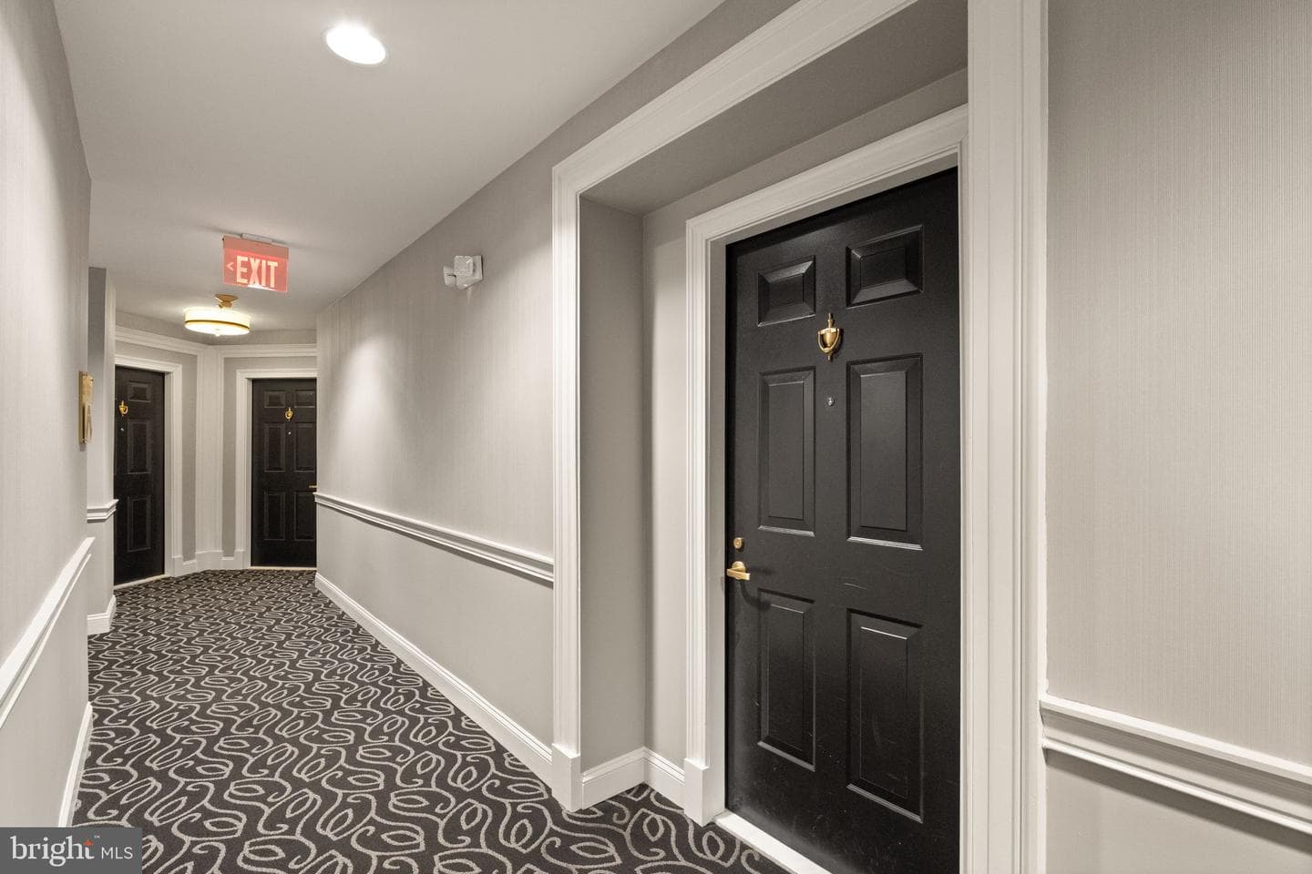 1625 International Drive #203 photo 8