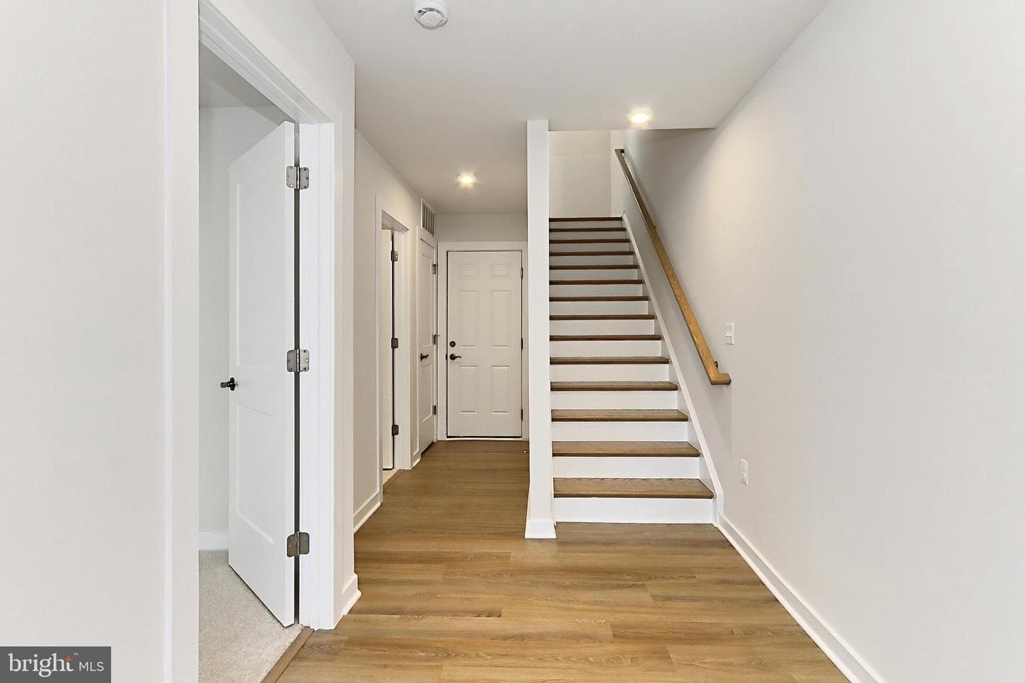 14176 Gypsum Loop photo 10