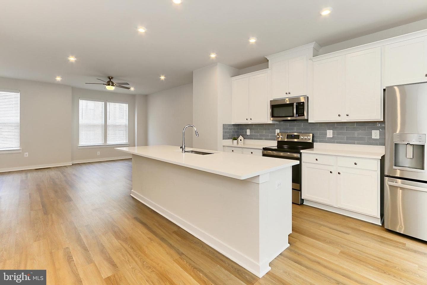 14176 Gypsum Loop photo 12