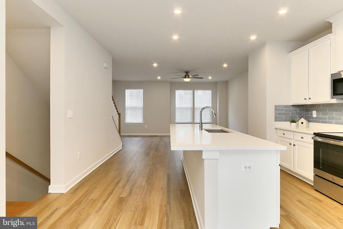 14176 Gypsum Loop photo 13