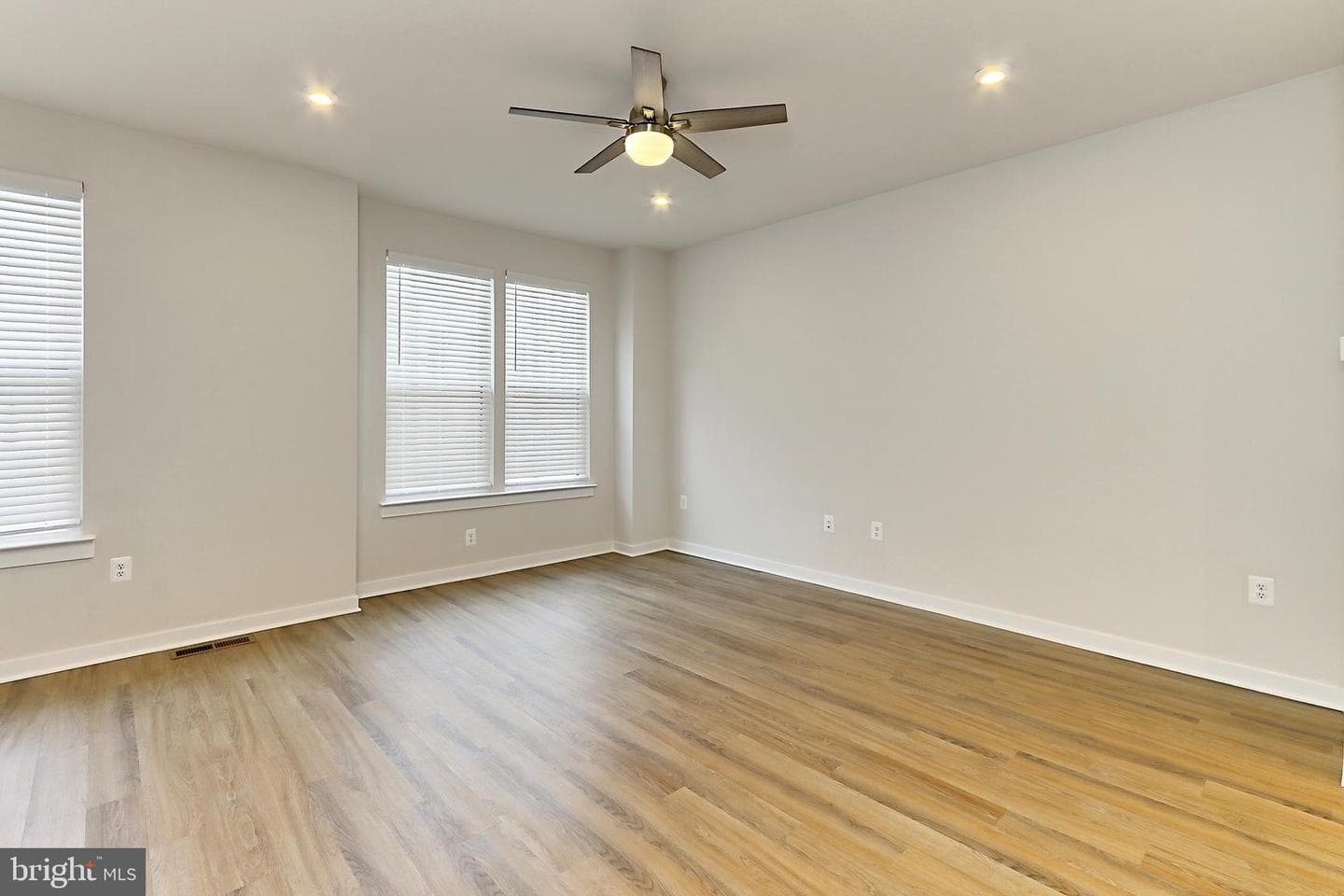 14176 Gypsum Loop photo 14