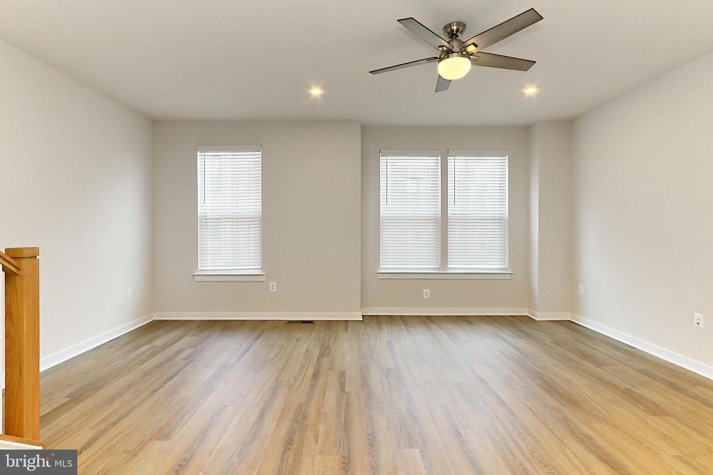 14176 Gypsum Loop photo 15