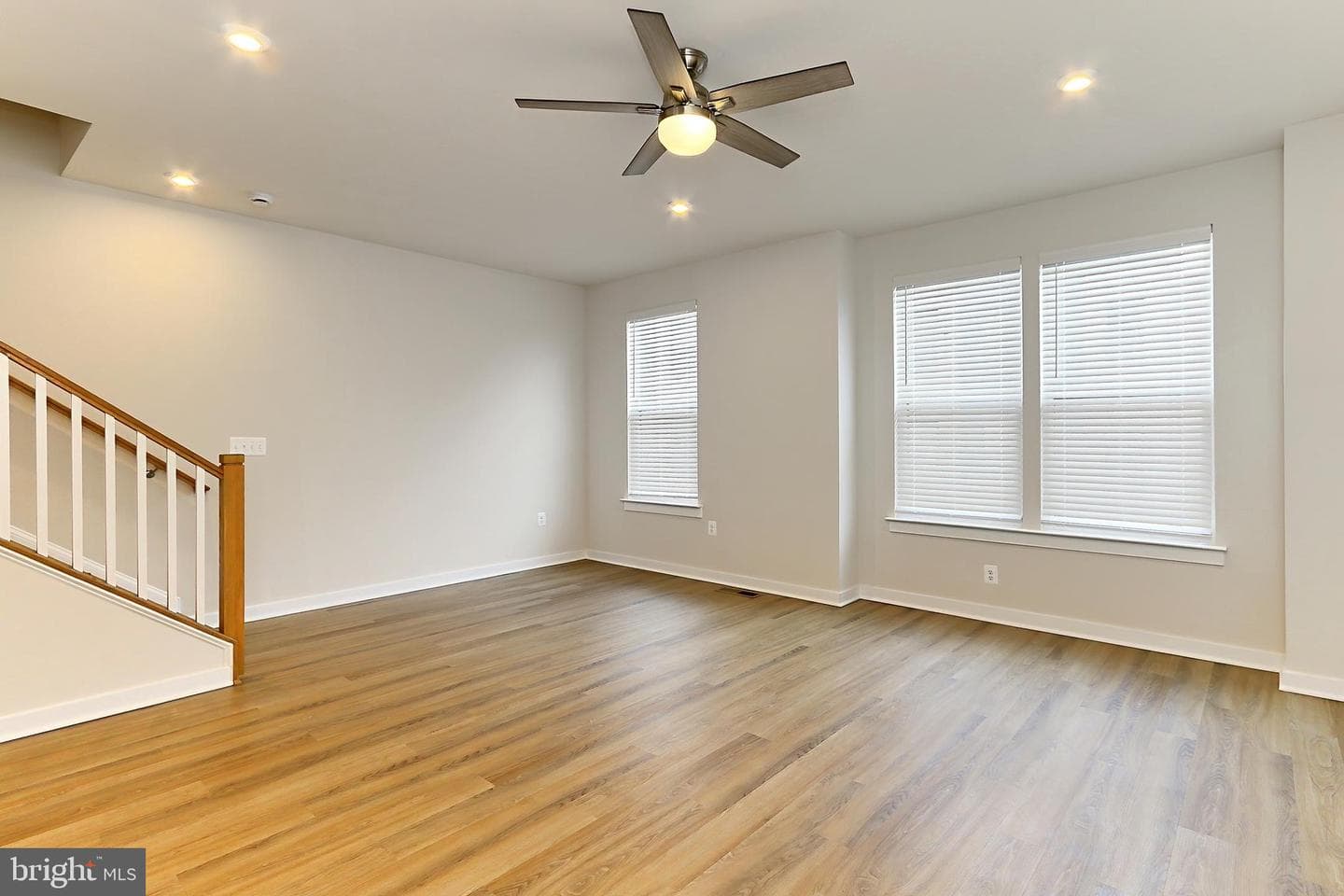 14176 Gypsum Loop photo 16