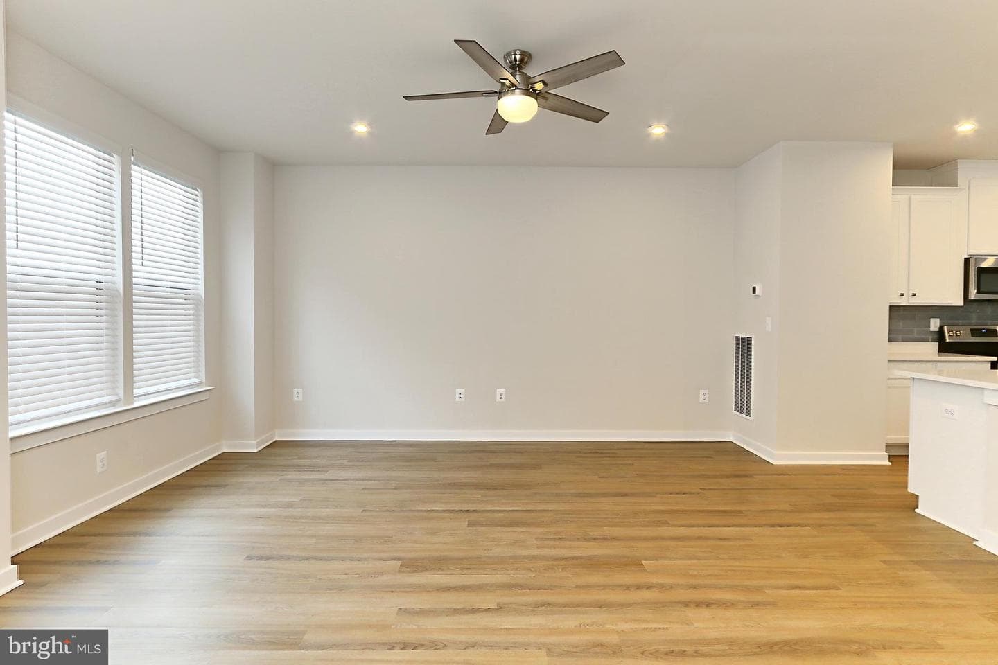 14176 Gypsum Loop photo 18