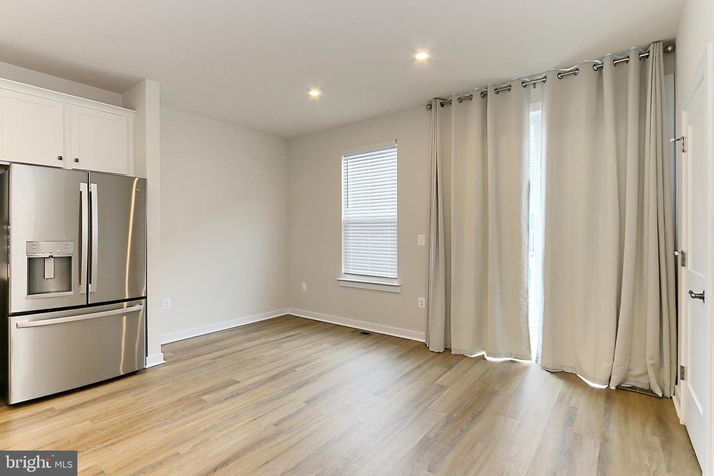 14176 Gypsum Loop photo 19