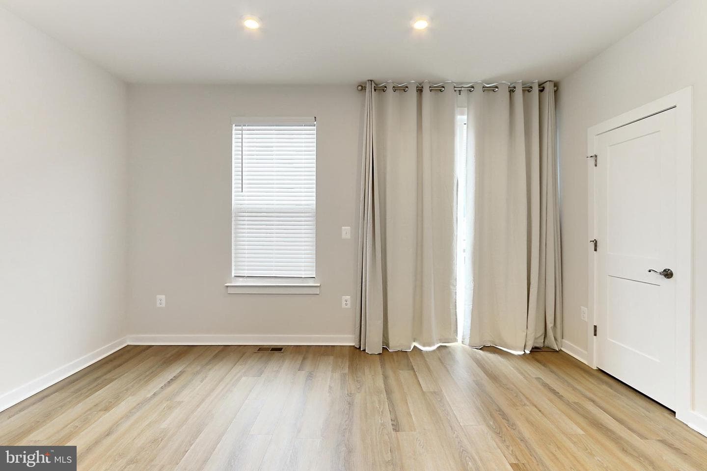 14176 Gypsum Loop photo 20