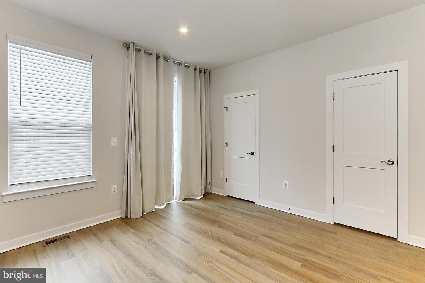 14176 Gypsum Loop photo 21