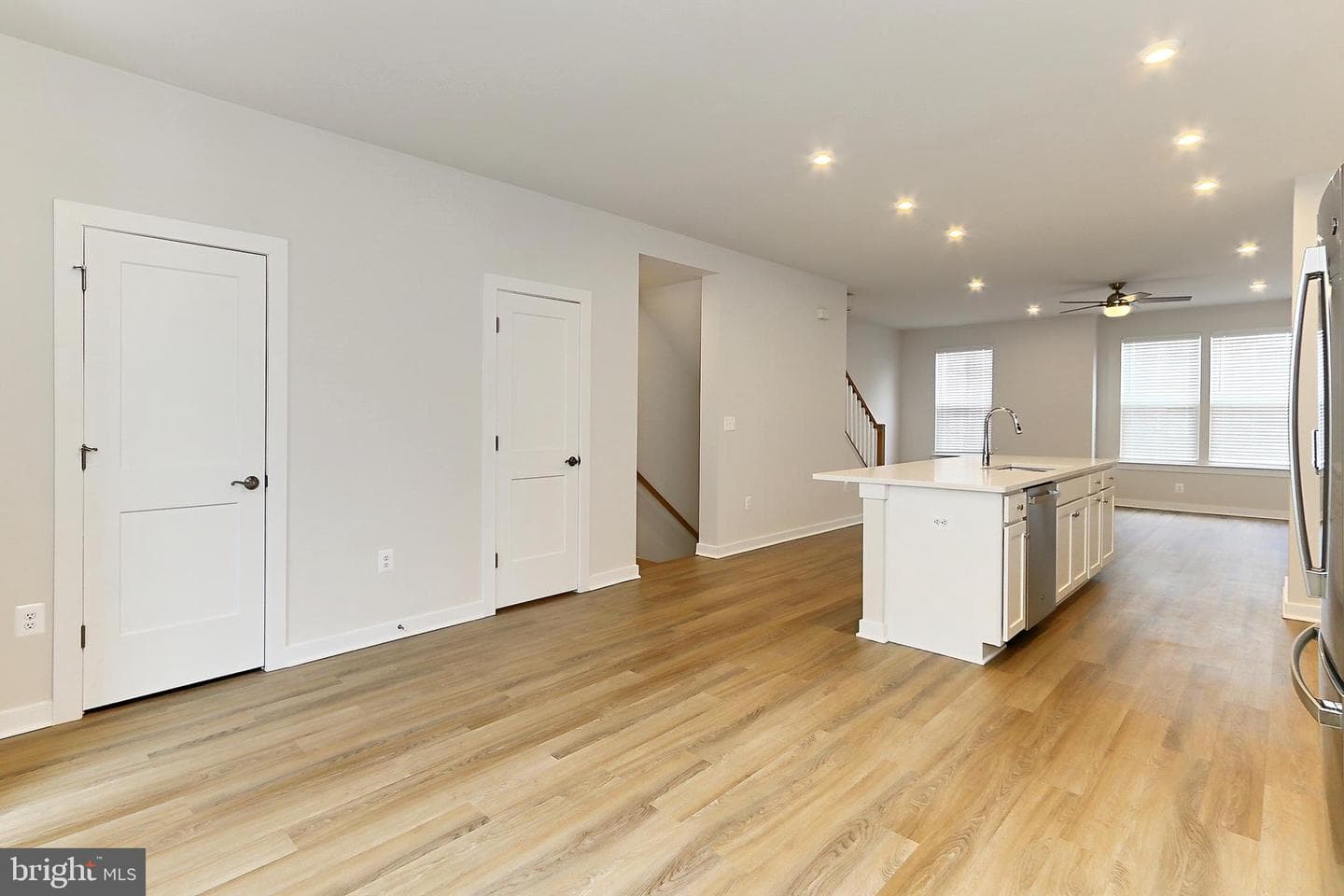 14176 Gypsum Loop photo 22