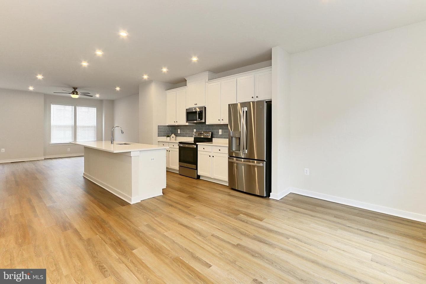 14176 Gypsum Loop photo 23