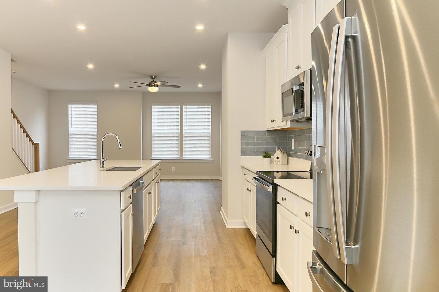 14176 Gypsum Loop photo 24