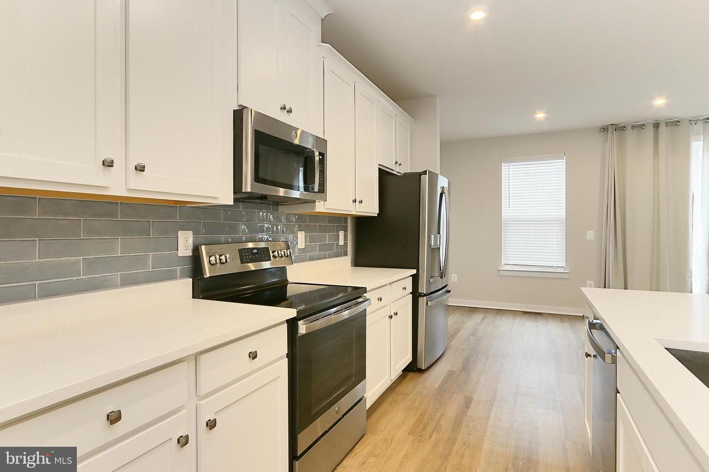 14176 Gypsum Loop photo 26