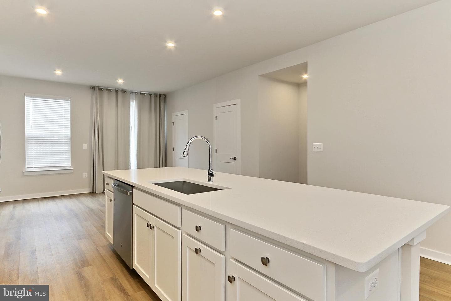 14176 Gypsum Loop photo 28