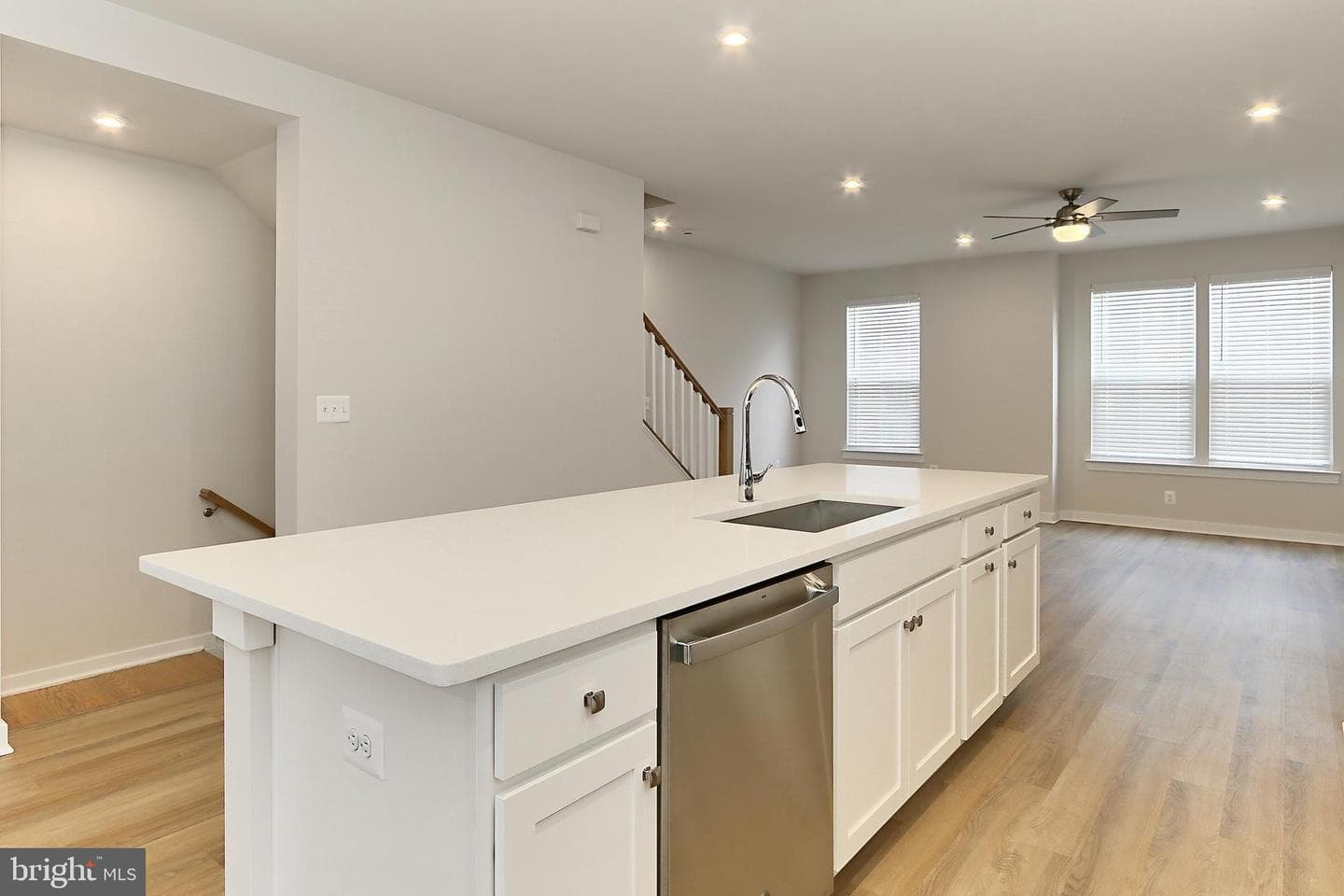 14176 Gypsum Loop photo 29