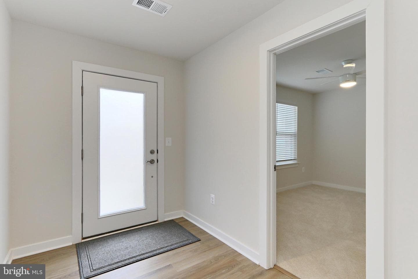 14176 Gypsum Loop photo 3