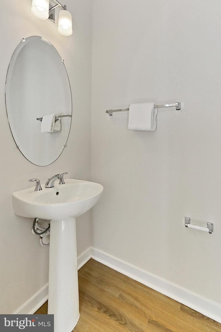 14176 Gypsum Loop photo 30