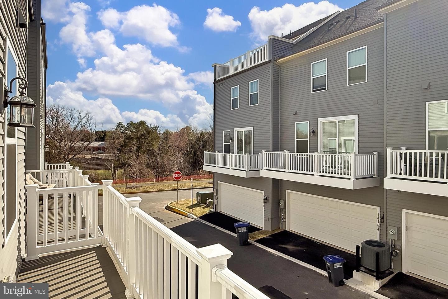 14176 Gypsum Loop photo 31