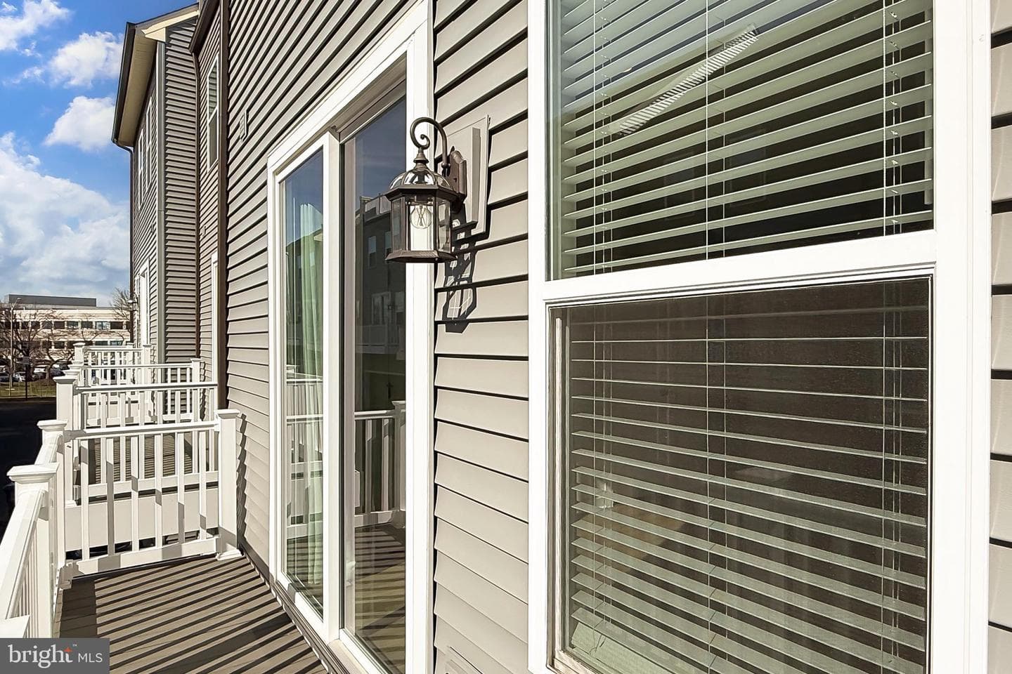 14176 Gypsum Loop photo 32