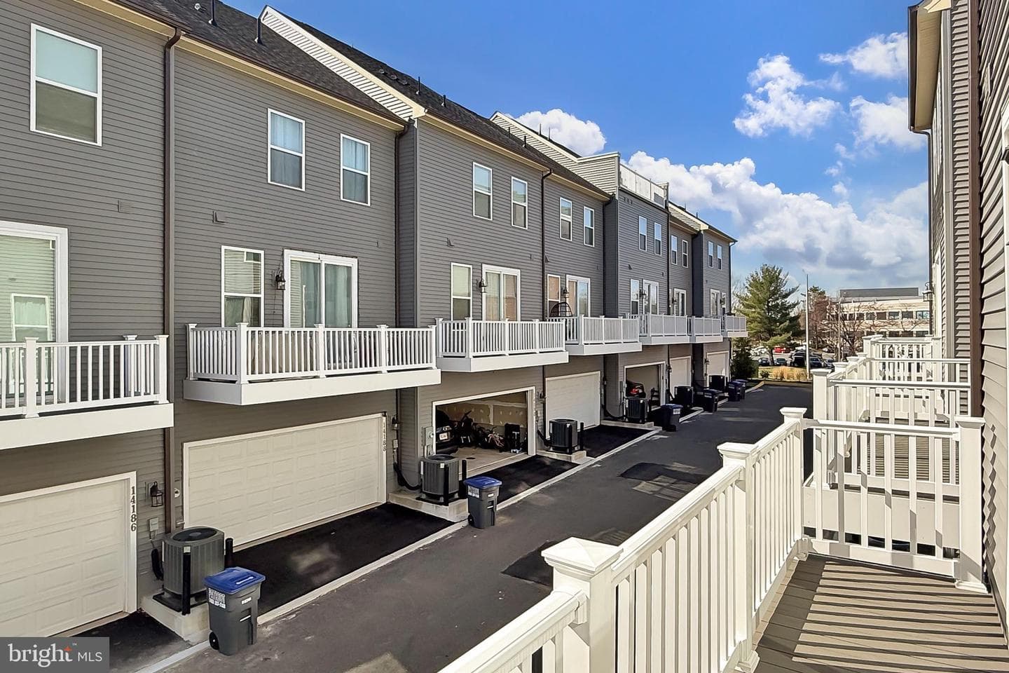 14176 Gypsum Loop photo 33