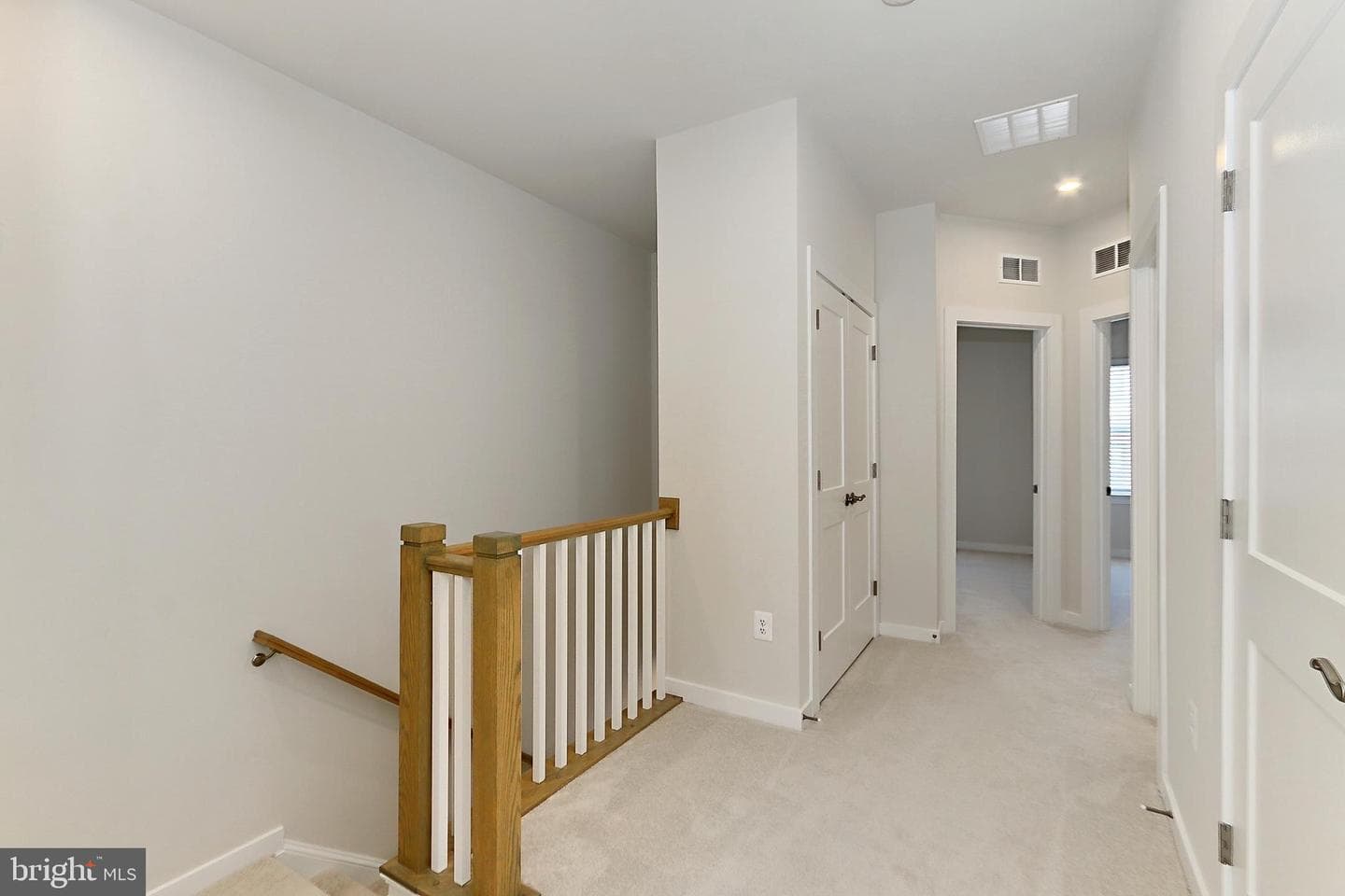 14176 Gypsum Loop photo 34