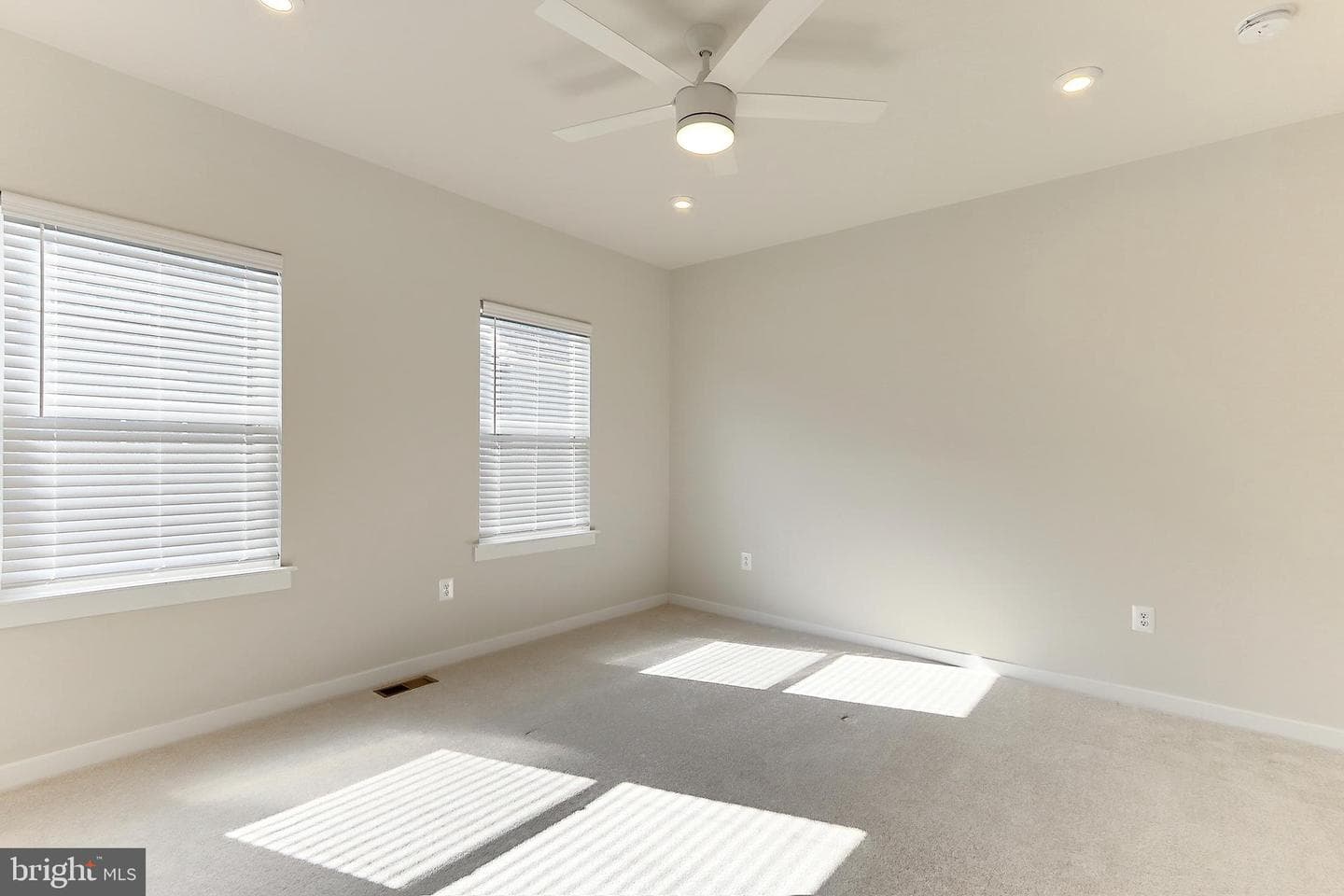 14176 Gypsum Loop photo 35