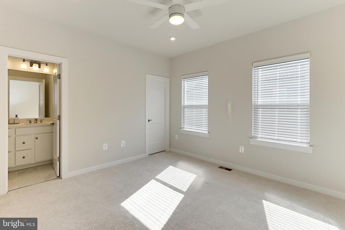 14176 Gypsum Loop photo 36