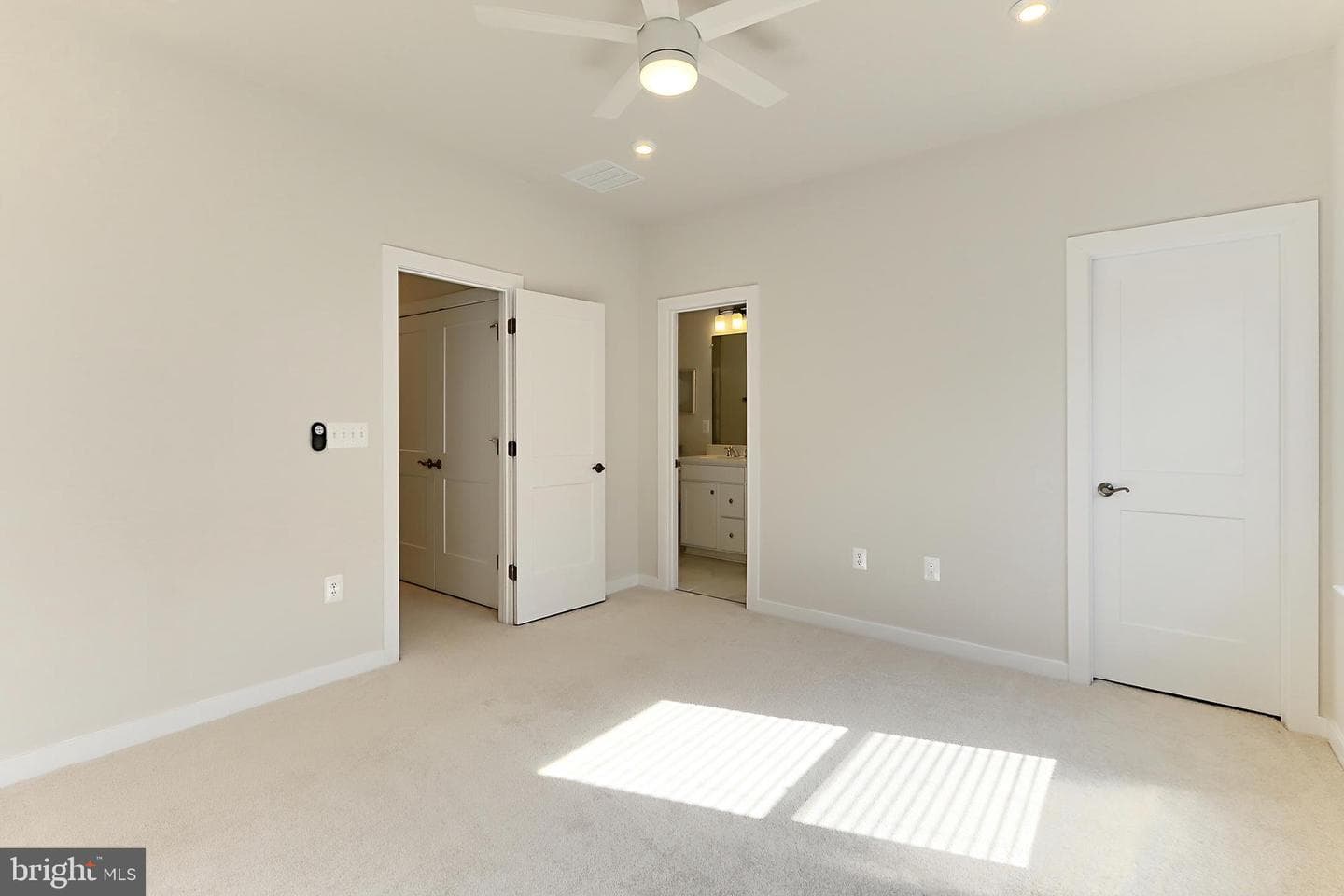 14176 Gypsum Loop photo 37