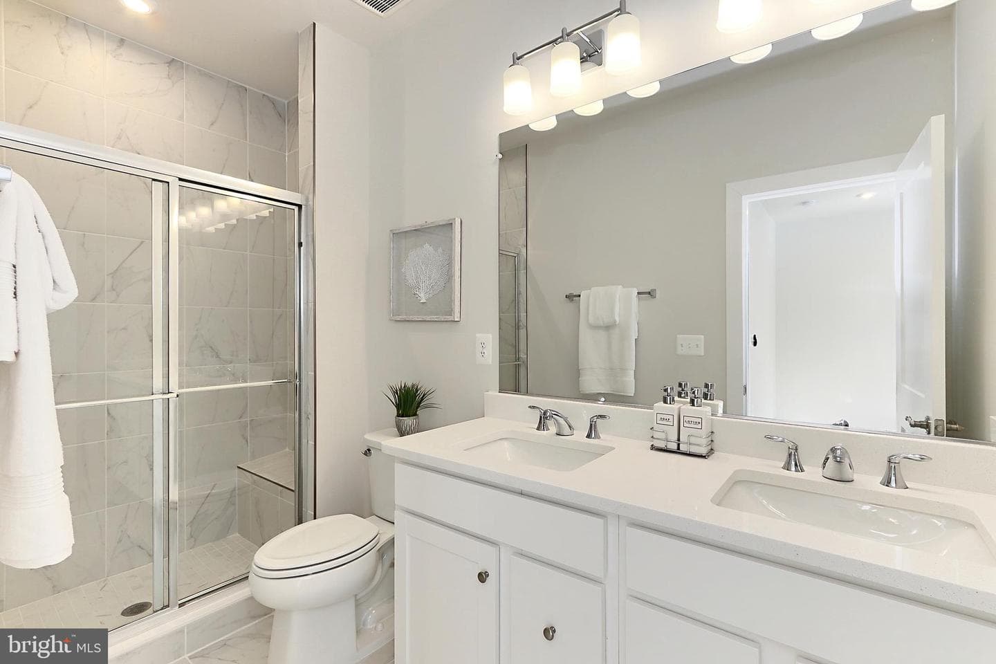 14176 Gypsum Loop photo 38