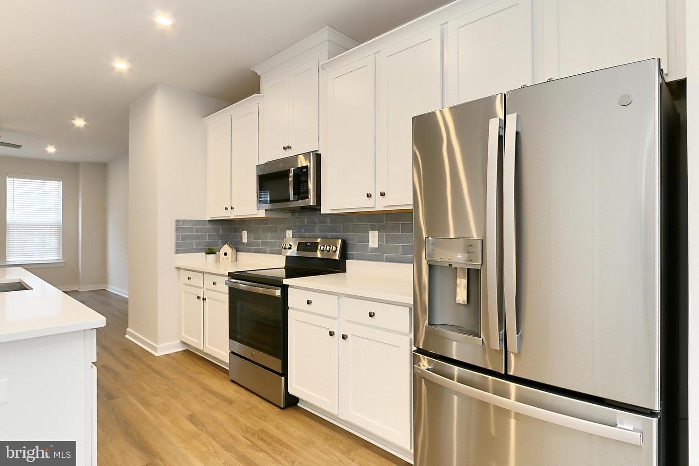 14176 Gypsum Loop photo 4