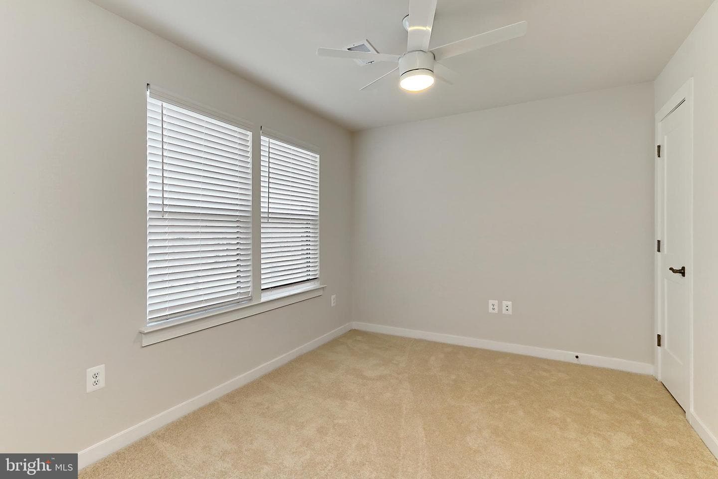 14176 Gypsum Loop photo 41