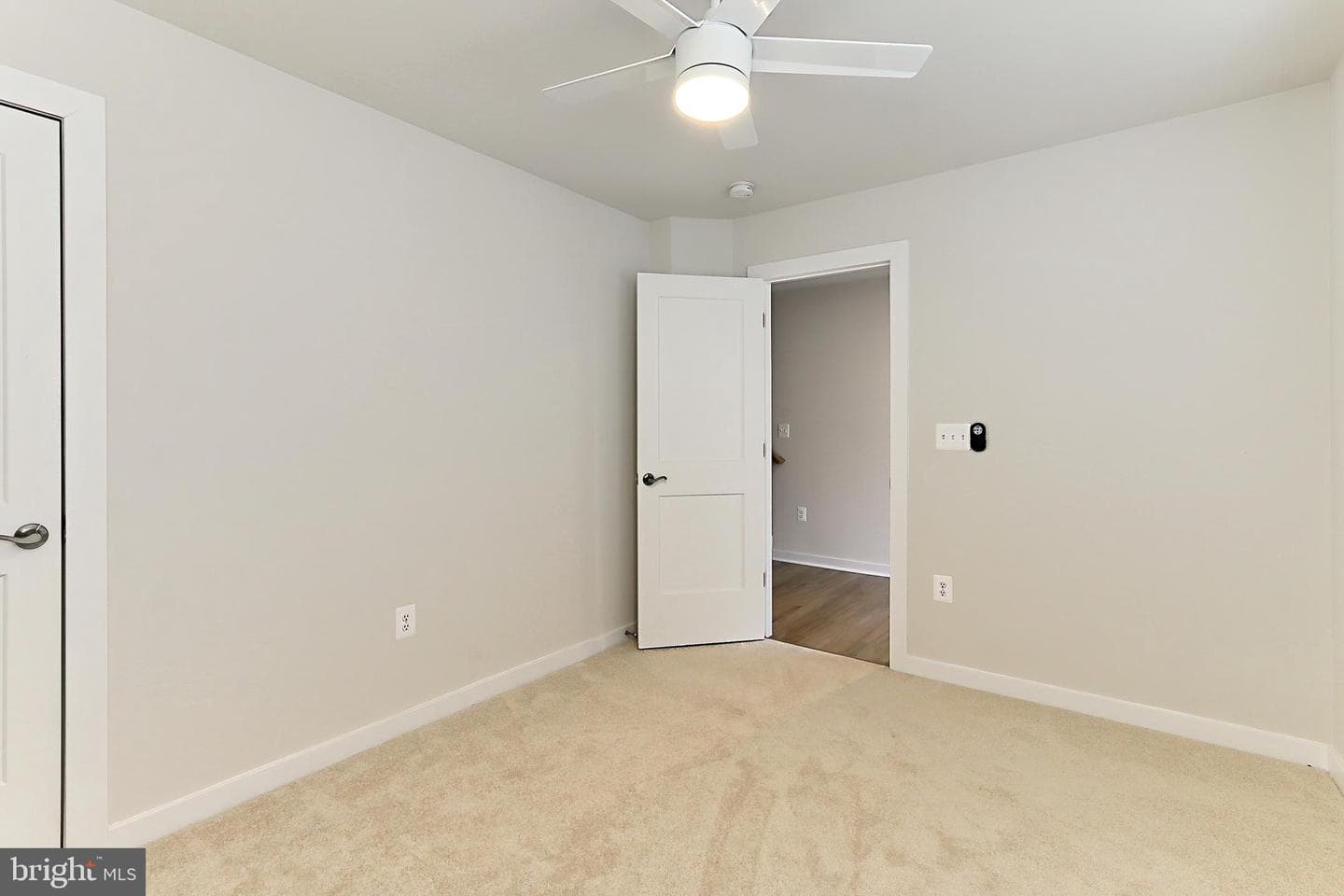 14176 Gypsum Loop photo 42
