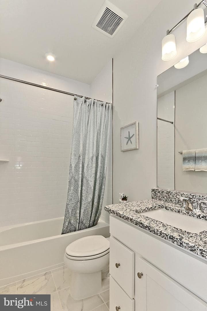 14176 Gypsum Loop photo 43