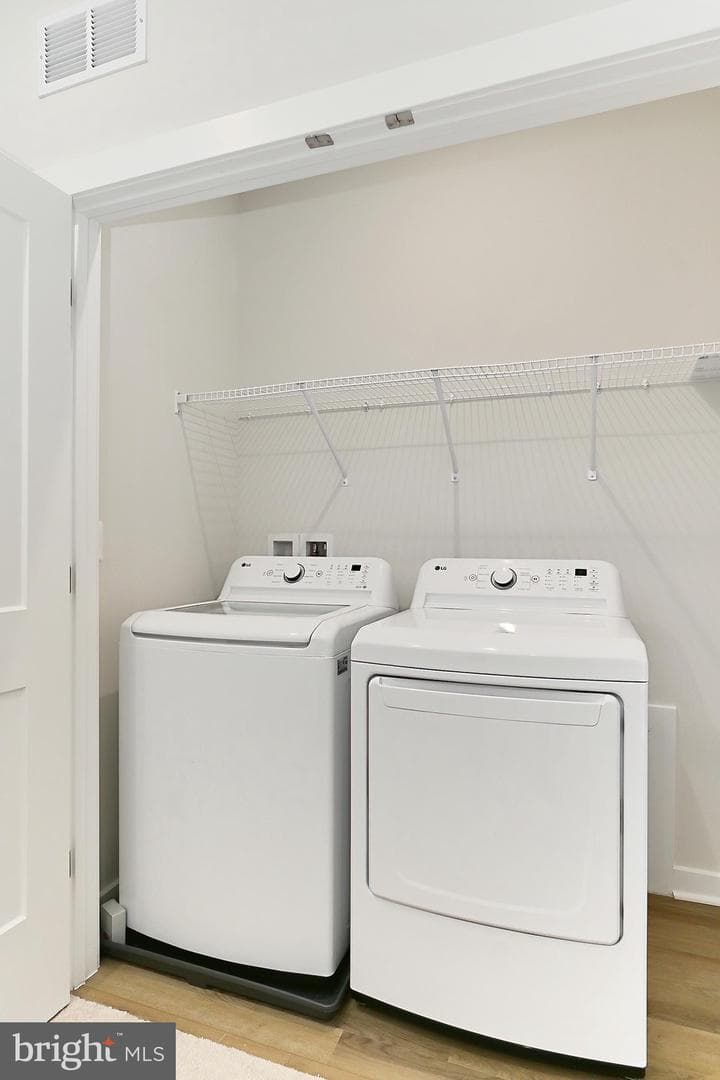 14176 Gypsum Loop photo 44