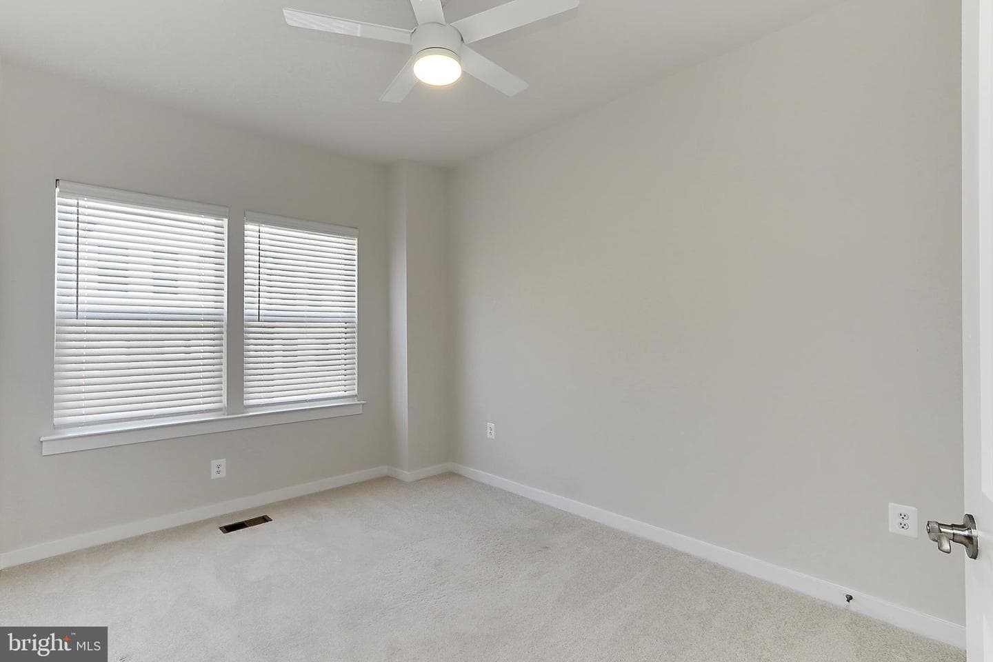14176 Gypsum Loop photo 45
