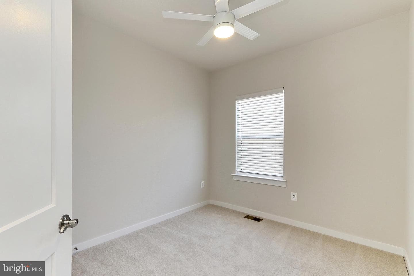 14176 Gypsum Loop photo 46