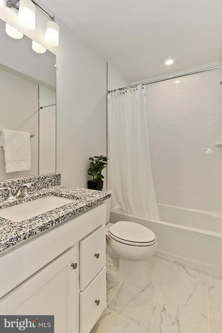 14176 Gypsum Loop photo 47