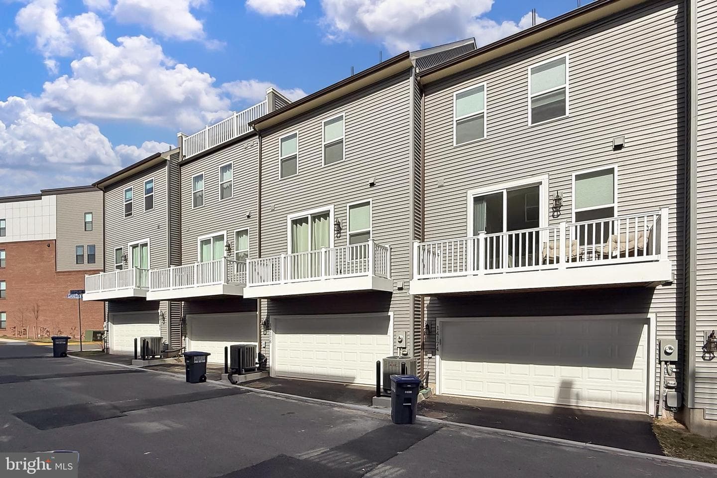 14176 Gypsum Loop photo 48