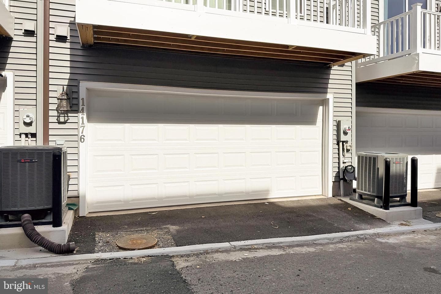 14176 Gypsum Loop photo 49