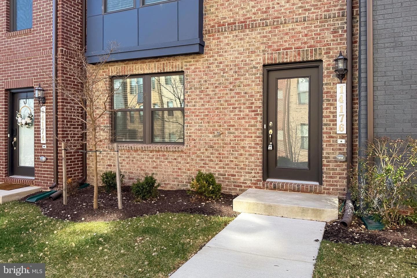 14176 Gypsum Loop photo 9