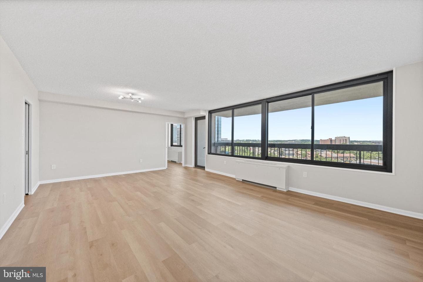 3701 S George Mason Drive #1111n photo 4